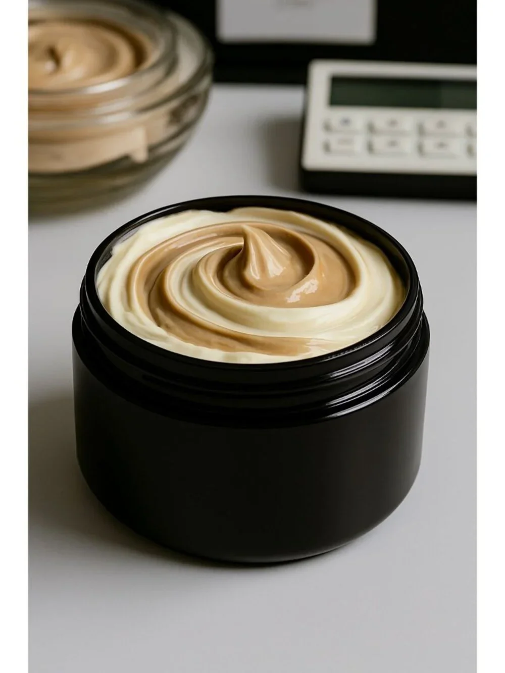Soothe & Calm Multi Relief Butter